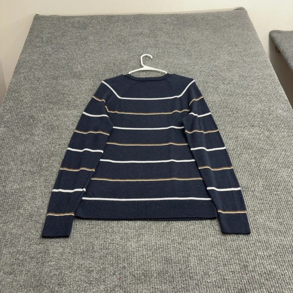 Banana Republic measurements pit